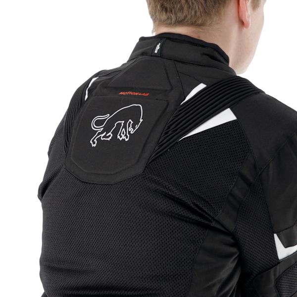 898832_Jacket_Furygan_Ultra Spark 3in1 Vented+Textile Jacket/898832_10.jpg